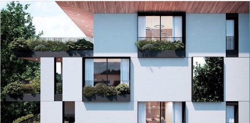 immagine annuncio 3 di 15