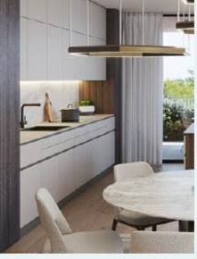 Foto Appartamento in Via Piave, Treviso Santa Maria del Rovere di 193 m²