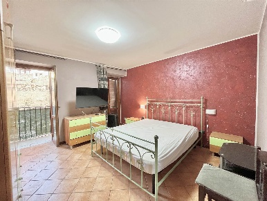 Foto Appartamento a Palermo Cassaro di 50 m² con 2 locali in affitto