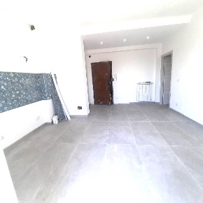 Foto Appartamento in VIA DEL POPOLO SNC, La Spezia Canaletto in vendita