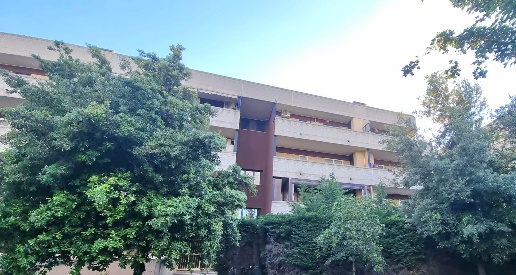 Foto Appartamento in Via Piero Tellini, Roma Porta di Roma di 52 m²