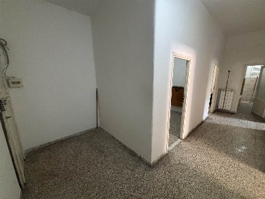 Foto Appartamento in Via Salaria 180, Monterotondo Monterotondo Scalo