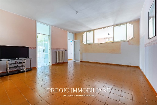 immagine annuncio 1 di 14