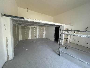 Foto Appartamento in via san massimo 71, Nola Centro di 40 m² con 1 locali