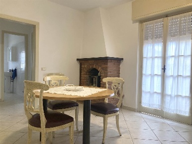 Foto Appartamento a Viareggio di 56 m² con 4 locali in vendita