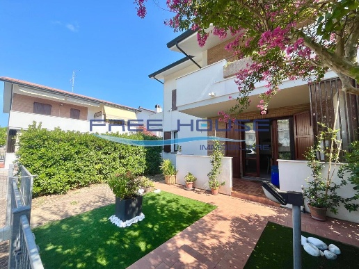 immagine annuncio 0 di 15