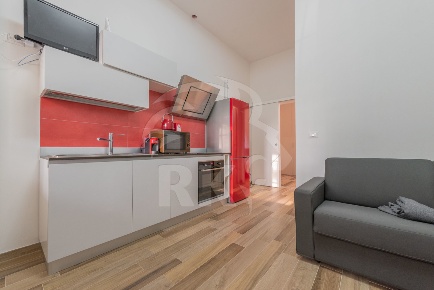 Foto Appartamento in Via Giovanni Antonio  Sacco 4, Bologna San Donato