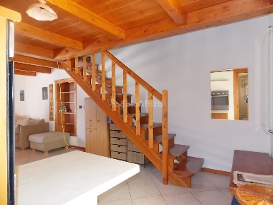Foto Appartamento a Catanzaro Centro Storico di 50 m² con 2 locali