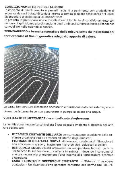 immagine annuncio 3 di 7