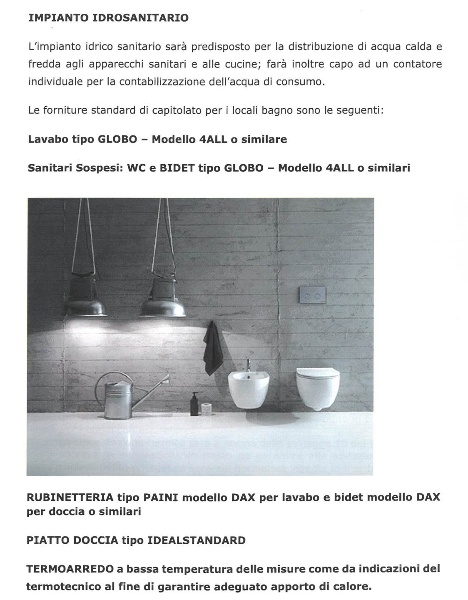 immagine annuncio 4 di 7