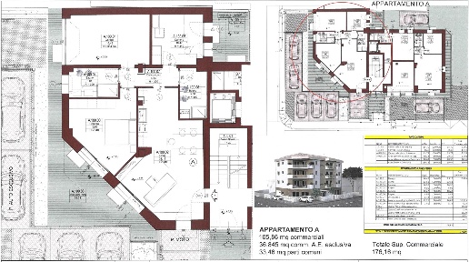 immagine annuncio 5 di 7