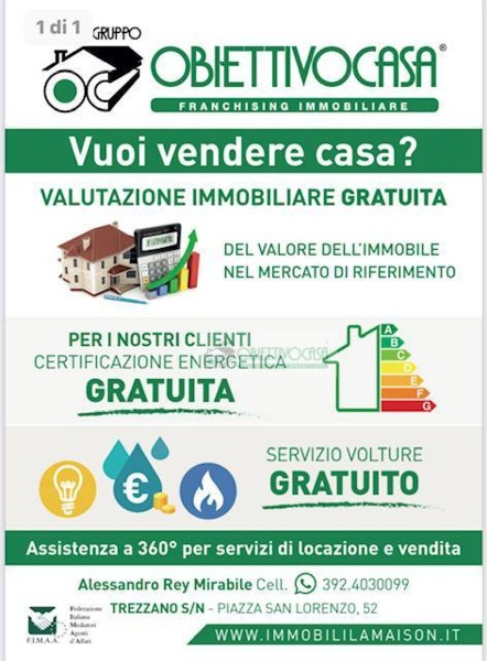 immagine annuncio 1 di 2