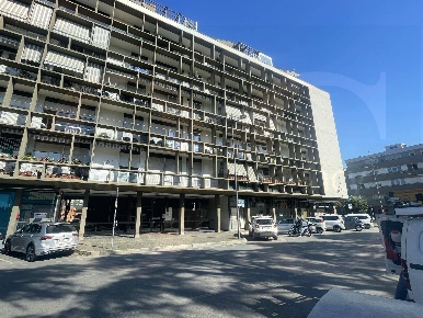 Foto Appartamento a Trezzano sul Naviglio di 92 m² con 3 locali in vendita