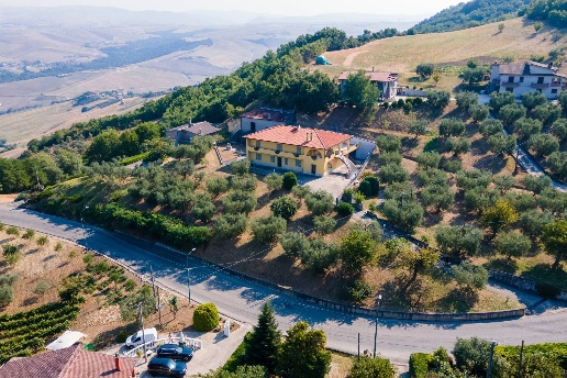 immagine annuncio 0 di 15