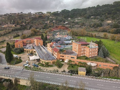 Foto Appartamento in c.da S. Andrea, Piazza Armerina in vendita