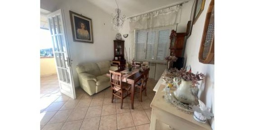Foto Appartamento in VIA DEL MONTICELLO, Massarosa in vendita