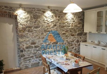 Foto Appartamento a Monsummano Terme in affitto