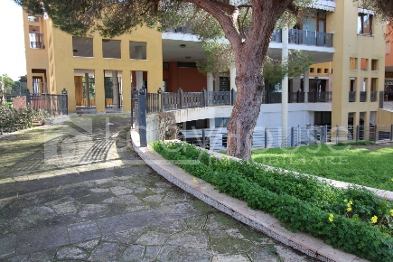 Foto Appartamento in Via Vittorio Alfieri, Gallipoli in vendita