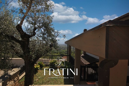 Foto Villa a Anagni in vendita