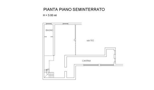 immagine annuncio 3 di 4