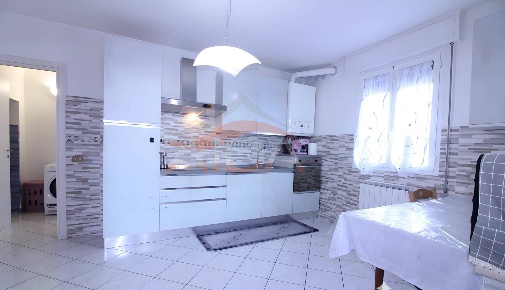 Foto Villa unifamiliare in VIA MATTEOTTI, Argenta di 250 m² con 11 locali
