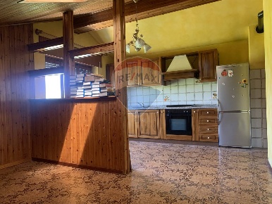 Foto Appartamento a Feltre in vendita