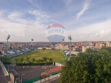 Foto Appartamento in via libertà, Lentini di 120 m² con 5 locali in vendita