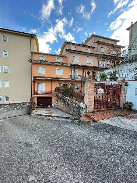 immagine annuncio 0 di 15