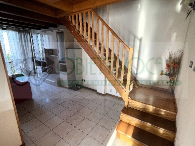 Foto Appartamento a Trezzano sul Naviglio di 85 m² con 2 locali in vendita