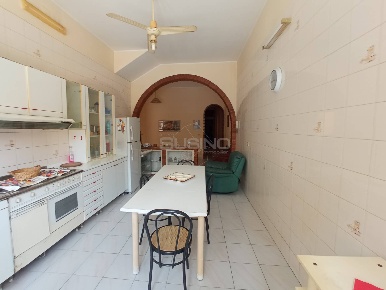 Foto Appartamento in VIA CAVOUR, Floridia di 100 m² con 3 locali in vendita