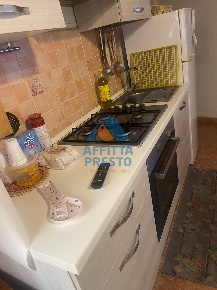 Foto Appartamento a Fucecchio di 65 m² con 3 locali in vendita