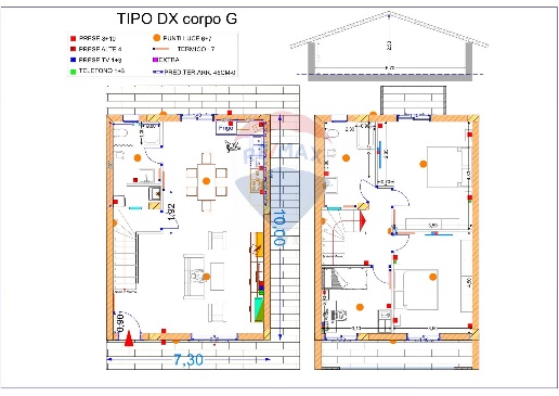 immagine annuncio 11 di 12