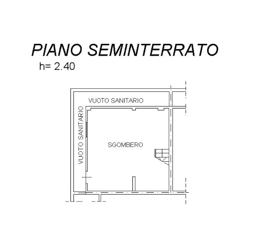 immagine annuncio 1 di 3