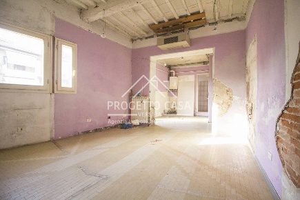 Foto Appartamento in VIA DE GASPERI, Massarosa in vendita