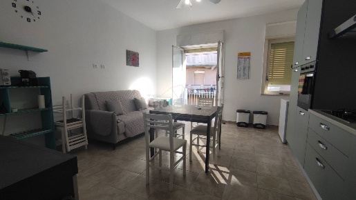 Foto Appartamento in VIA MILANO, Floridia di 115 m² con 5 locali in vendita