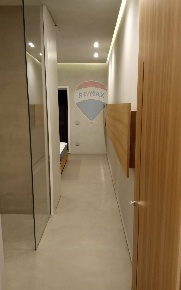 Foto Appartamento in Via Catania, San Giovanni la Punta Centro di 128 m²