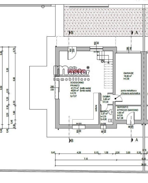 immagine annuncio 14 di 15