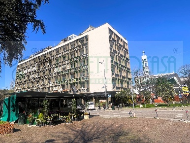 Foto Appartamento a Trezzano sul Naviglio in vendita