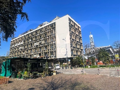 Foto Appartamento a Trezzano sul Naviglio di 143 m² con 4 locali in vendita