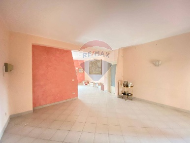 Foto Appartamento in Via Balatelle, San Giovanni la Punta Centro in vendita