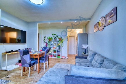 Foto Appartamento in Piazza Papa Giovanni XXIII, Senago di 73 m² in vendita