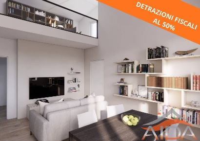 Foto Appartamento in VIA TRIESTE, Argenta Centro di 145 m² con 5 locali