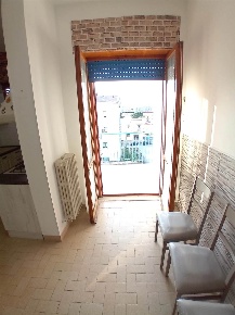 Foto Appartamento a Salerno Irno - Brignano di 95 m² con 3 locali