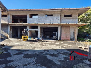 Foto Appartamento in via delle sciare, San Giovanni la Punta in vendita