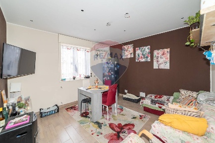 Foto Appartamento in Via Fisichelli, San Giovanni la Punta in vendita