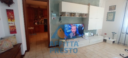 Foto Appartamento a Fucecchio in vendita