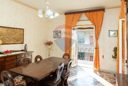 Foto Appartamento in Via Brindisi, San Giovanni la Punta Centro in vendita