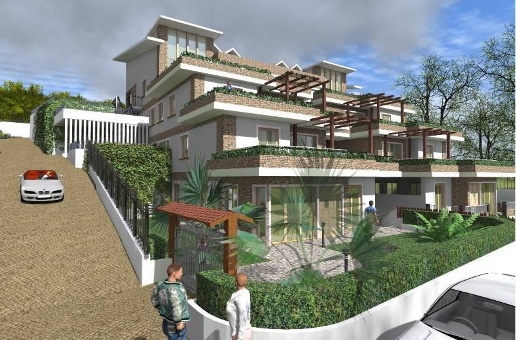immagine annuncio 1 di 9