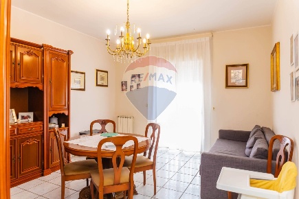 Foto Appartamento in VIA TARANTO, San Giovanni la Punta Centro in vendita
