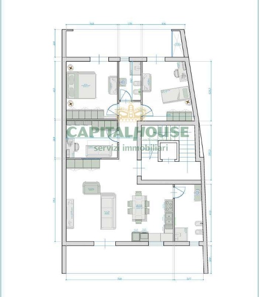 immagine annuncio 6 di 7